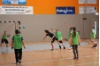160401 Handball 10