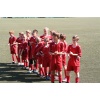 Fussball-Kreisfinale 110920 2