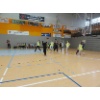 Basletball LG 120504 4