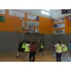 Basletball LG 120504 5