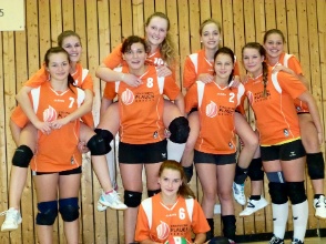 131203 Volley JtfO WK II 2