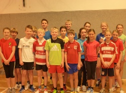 131220 Hochsprung ASt 1