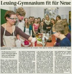 140121 VA Tag der offenen Tuer