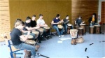 Chorlager09_3.jpg