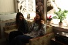 140214 Ge Exkurs 11