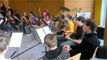 Chorlager09_4.jpg
