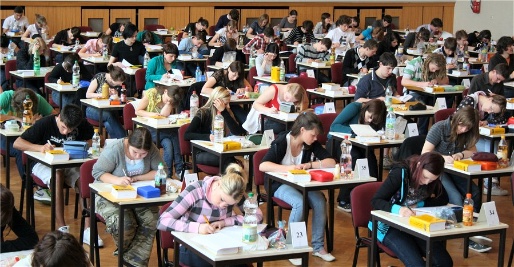 Abi_De_2009.jpg