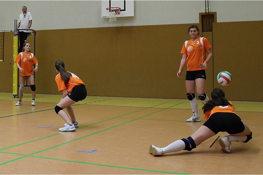 140319 Volley LF 5