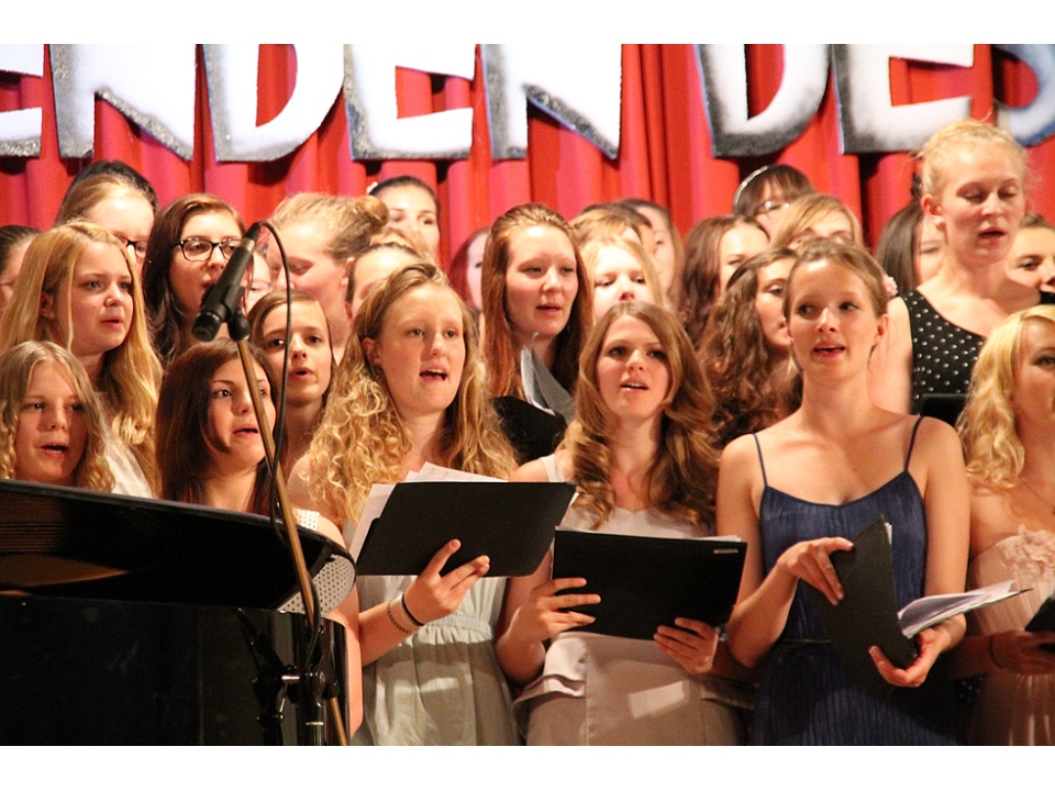 140613 Schulkonzert 9