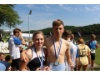 140627 Triathlon Regionalfinale 15 1