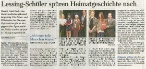 Herzlichen Glückwunsch den LANDESSIEGERN!
