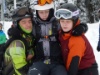 160118 Ski alpin 9