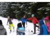 160119 Ski nordic 3