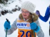 160119 Ski nordic 12