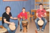 Chorlager 2016 12
