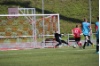 160503 Fussball 6