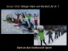 Lessing-Highlights 15 16 18