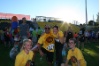 160831 Firmenlauf 24