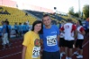 160831 Firmenlauf 28