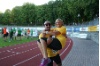 160831 Firmenlauf 36