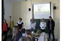 170328 CZ Besuch 20 1