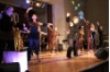 160609 Sommerkonzert 20