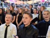 171118 Tagder Choere Stadt-Galerie Plauen 15