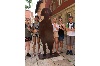 190625 Latein Weissenburg 7