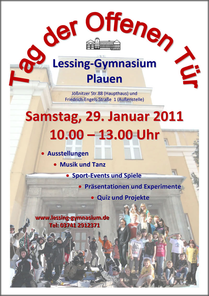 plakat_TdoTuer2011a.png
