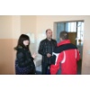 TdoT Haupthaus LG 2011 24