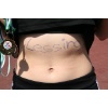 LA Sportfest 110511 9