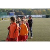 Fussball-Kreisfinale 110920 1