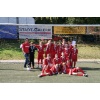 Fussball-Kreisfinale 110920 4