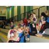 Handball 120124d