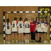 Handball 120124b