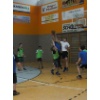 Basletball LG 120504 7