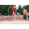 Maximilian Hendel springt 4,89 m!