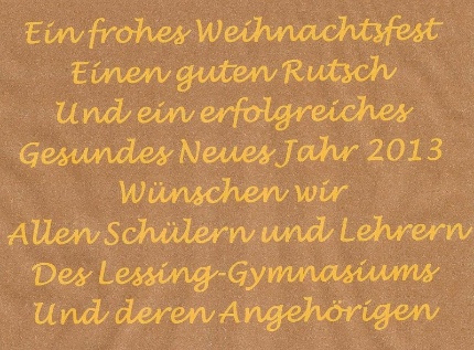 weihnachten0 weihnachtswuensche