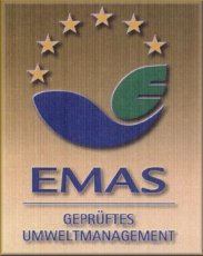 emas_logo.jpg