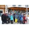 Skilager_nordic_1301_14.jpg