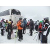 Ski alpin 1301 1