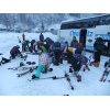 Ski alpin 1301 2