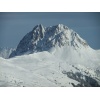Ski alpin 1301 3