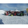 Ski alpin 1301 5