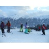 Ski alpin 1301 6