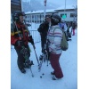 Ski alpin 1301 7