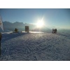 Ski alpin 1301 12