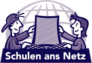 Link zu www.schulen-ans-netz.de