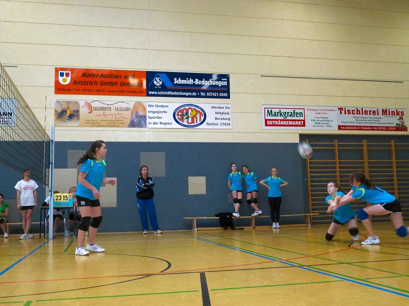 Volleyball_130122_8.jpg