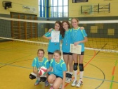 130130_Volley_RegioFin_8.jpg